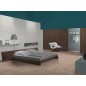HCPL Egger U636 ST9 Verde Fjord
